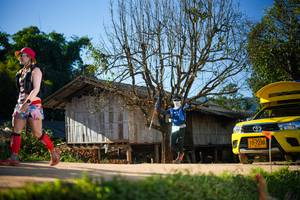 BIB: 7239
                            <button type="button" onclick="openModal(19310556)" class="btn btn-primary btn-sm float-right btn-popup" data-toggle="modal" data-target=".modal-high-quality">
                        <i class="fas fa-shopping-cart"></i> Add to Cart
                    </button>
                                            <button type="button" onclick="isThisMe(19310556, true)" class="btn btn-success btn-sm float-right btn-popup btn-isme hidden" data-toggle="tooltip" data-placement="bottom" title="นี่คือรูปของคุณใช่ไหม คลิกที่นี่เพื่อเอาเข้าอัลบั้ม">
                        <i class="fas fa-plus"></i> Add to album
                    </button>
                    <button type="button" onclick="isThisMe(19310556, false)" class="btn btn-warning btn-sm float-right btn-popup btn-isnotme hidden">
                        <i class="fas fa-ban"></i> Remove from album
                    </button>